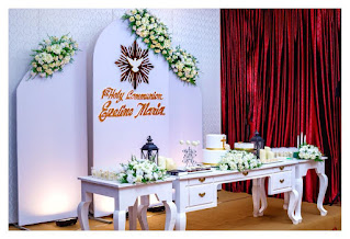 wedding decorations kerala